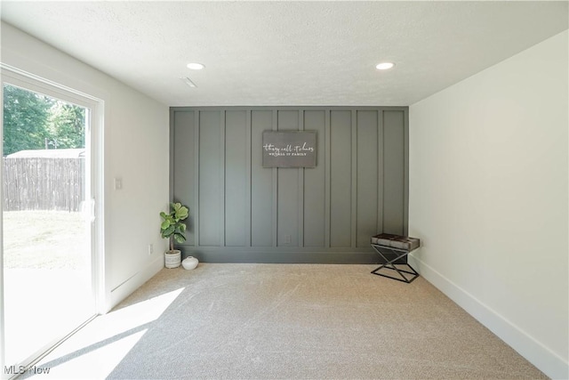 5888 Longview St SW, Massillon, OH 44646 - photo 23