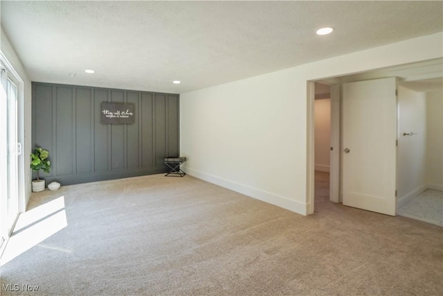 5888 Longview St SW, Massillon, OH 44646 - photo 24