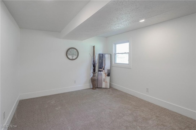 5888 Longview St SW, Massillon, OH 44646 - photo 25
