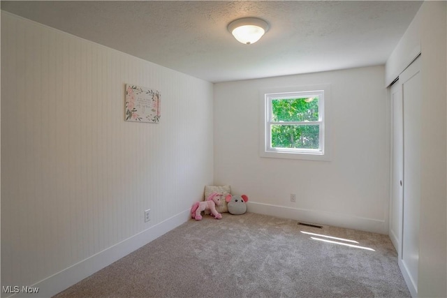 5888 Longview St SW, Massillon, OH 44646 - photo 12