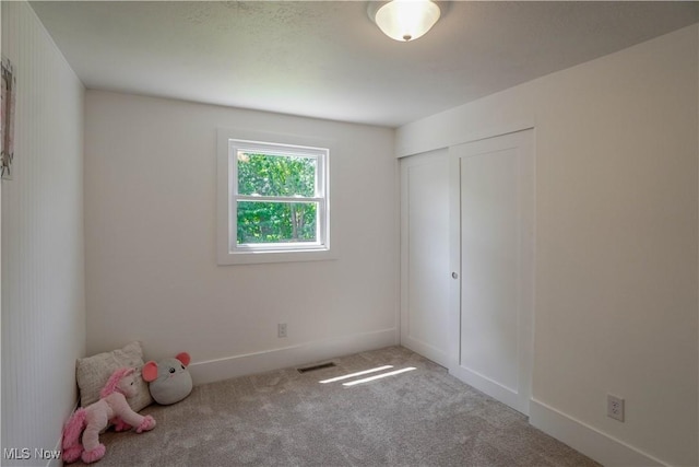 5888 Longview St SW, Massillon, OH 44646 - photo 13