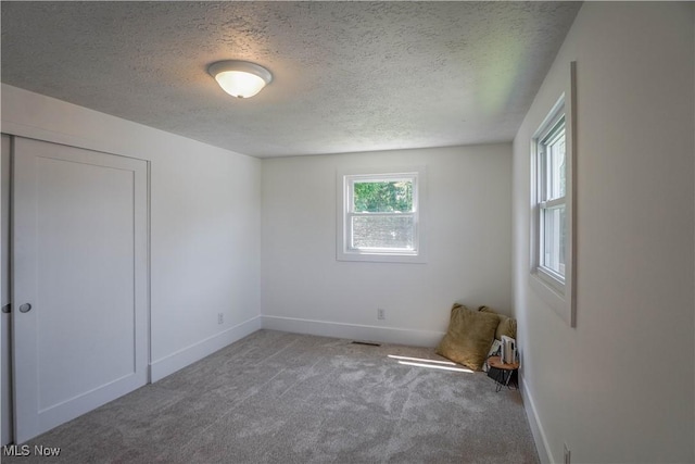 5888 Longview St SW, Massillon, OH 44646 - photo 15