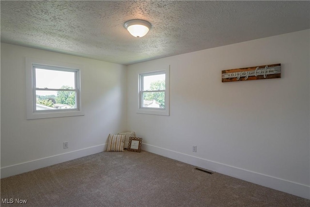 5888 Longview St SW, Massillon, OH 44646 - photo 16