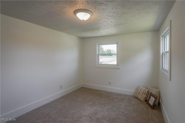 5888 Longview St SW, Massillon, OH 44646 - photo 17
