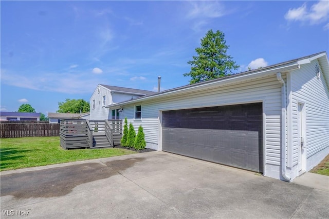 5888 Longview St SW, Massillon, OH 44646 - photo 40