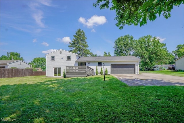 5888 Longview St SW, Massillon, OH 44646 - photo 41
