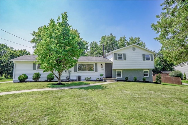 5888 Longview St SW, Massillon, OH 44646 - photo 42