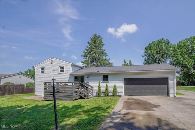5888 Longview St SW, Massillon, OH 44646 - photo 31