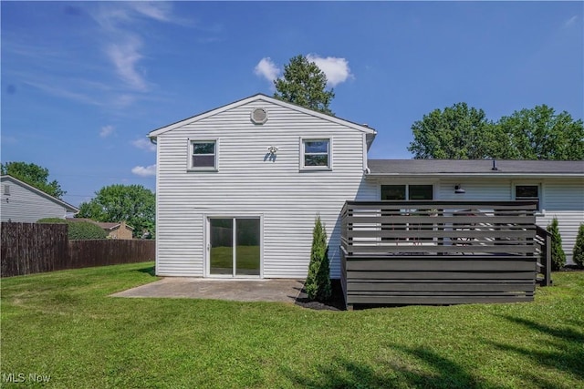5888 Longview St SW, Massillon, OH 44646 - photo 32