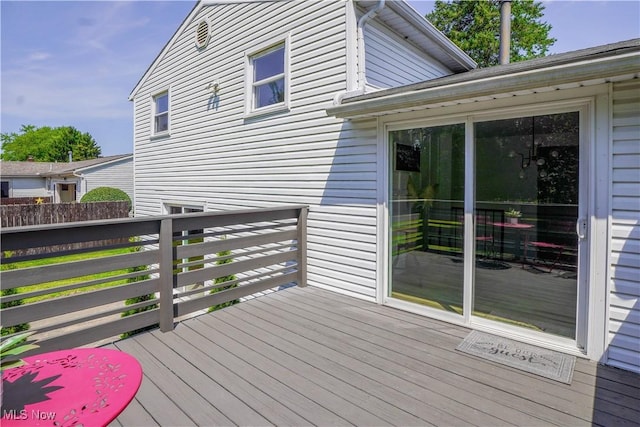 5888 Longview St SW, Massillon, OH 44646 - photo 33
