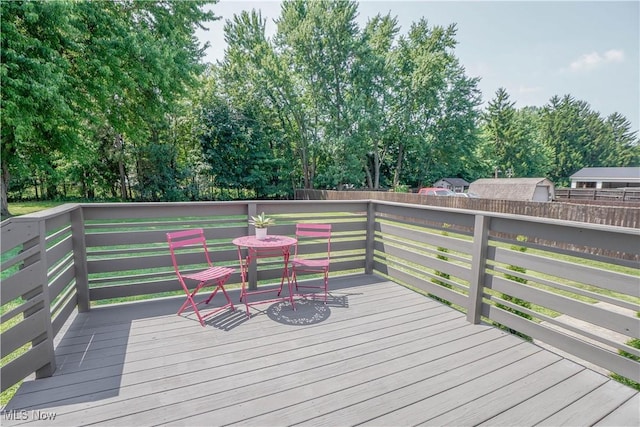 5888 Longview St SW, Massillon, OH 44646 - photo 34