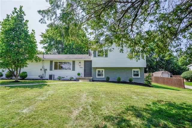 5888 Longview St SW, Massillon, OH 44646 - photo 36