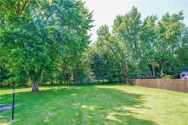 5888 Longview St SW, Massillon, OH 44646 - photo 37