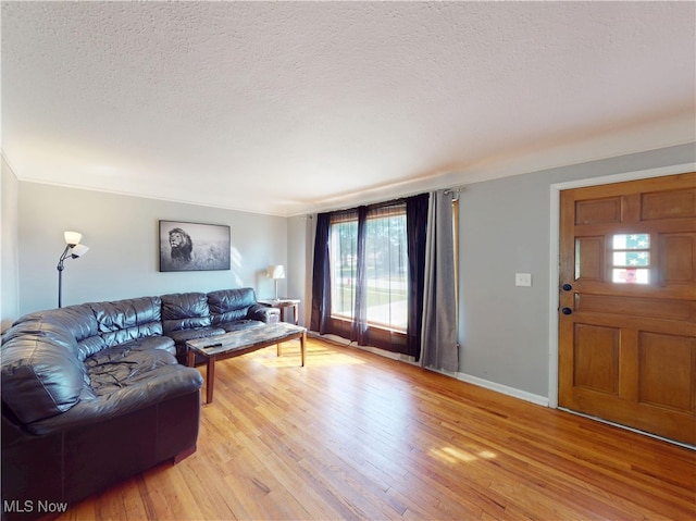 1666 Ridgeview Dr, Wickliffe, OH 44092 - photo 4
