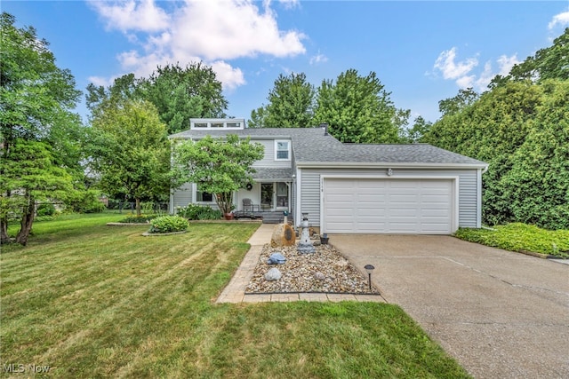 1719 Duffton Ln, Painesville, OH 44077 - photo 1