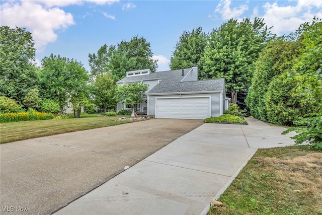 1719 Duffton Ln, Painesville, OH 44077 - photo 2