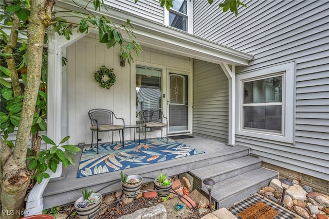 1719 Duffton Ln, Painesville, OH 44077 - photo 4