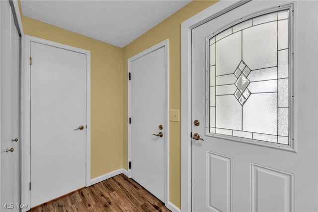 1719 Duffton Ln, Painesville, OH 44077 - photo 5