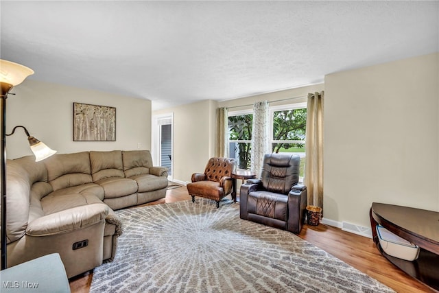 1719 Duffton Ln, Painesville, OH 44077 - photo 6