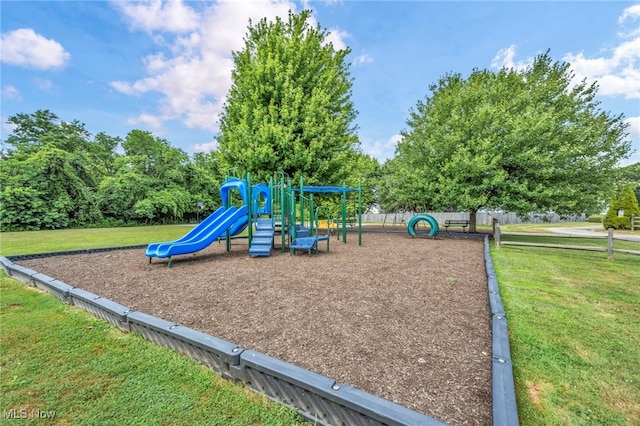 1719 Duffton Ln, Painesville, OH 44077 - photo 20