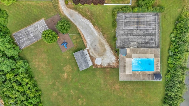 1719 Duffton Ln, Painesville, OH 44077 - photo 21