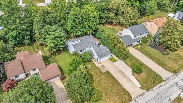 1719 Duffton Ln, Painesville, OH 44077 - photo 23