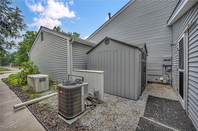 1719 Duffton Ln, Painesville, OH 44077 - photo 14