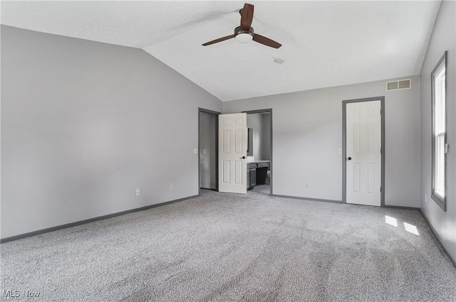 1395 Gray Fox Dr, North Canton, OH 44720 - photo 22