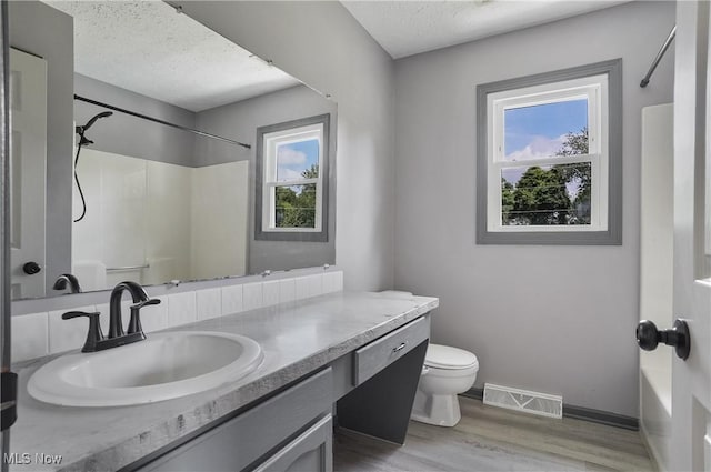 1395 Gray Fox Dr, North Canton, OH 44720 - photo 23