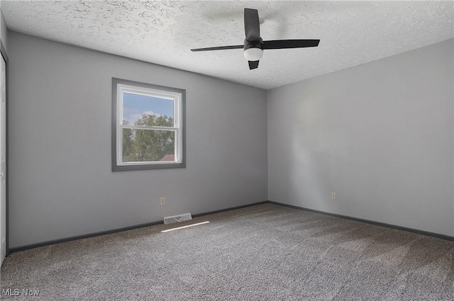 1395 Gray Fox Dr, North Canton, OH 44720 - photo 25