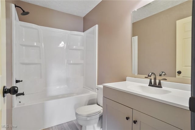 1395 Gray Fox Dr, North Canton, OH 44720 - photo 26