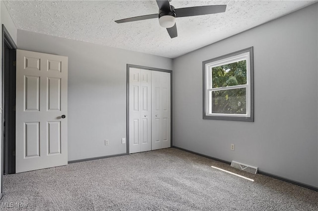 1395 Gray Fox Dr, North Canton, OH 44720 - photo 27