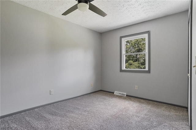 1395 Gray Fox Dr, North Canton, OH 44720 - photo 28