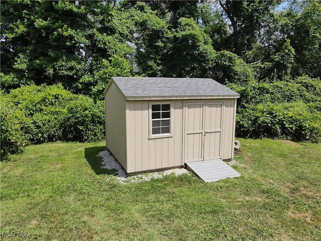 1395 Gray Fox Dr, North Canton, OH 44720 - photo 34