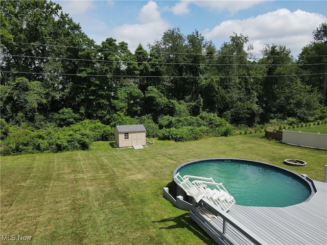 1395 Gray Fox Dr, North Canton, OH 44720 - photo 36