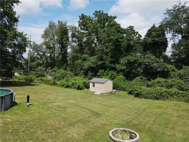 1395 Gray Fox Dr, North Canton, OH 44720 - photo 37