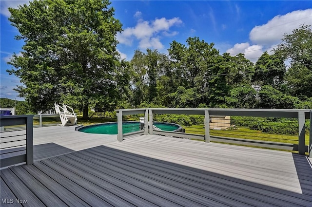 1395 Gray Fox Dr, North Canton, OH 44720 - photo 40