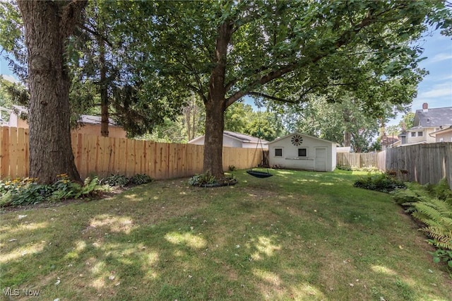 2006 Cook St, Cuyahoga Falls, OH 44221 - photo 29