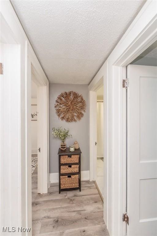2006 Cook St, Cuyahoga Falls, OH 44221 - photo 15