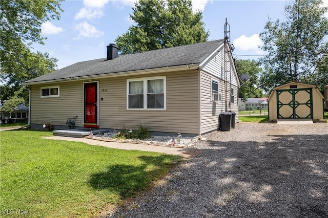 1806 Richard Dr, Mansfield, OH 44905 - photo 3