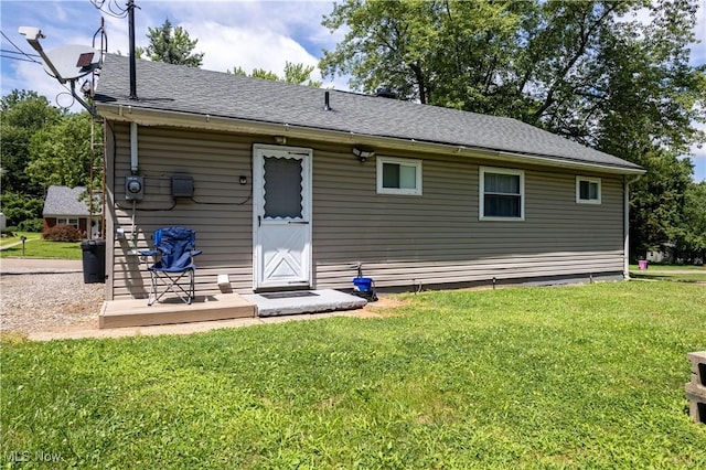 1806 Richard Dr, Mansfield, OH 44905 - photo 5
