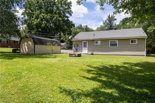 1806 Richard Dr, Mansfield, OH 44905 - photo 6