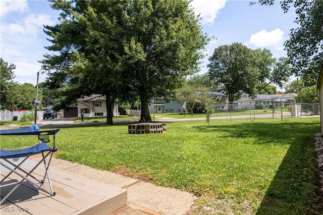 1806 Richard Dr, Mansfield, OH 44905 - photo 7