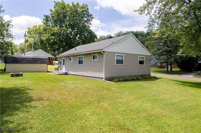 1806 Richard Dr, Mansfield, OH 44905 - photo 8