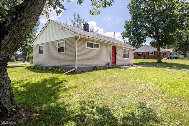 1806 Richard Dr, Mansfield, OH 44905 - photo 9