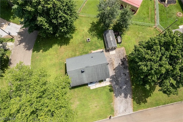 1806 Richard Dr, Mansfield, OH 44905 - photo 10