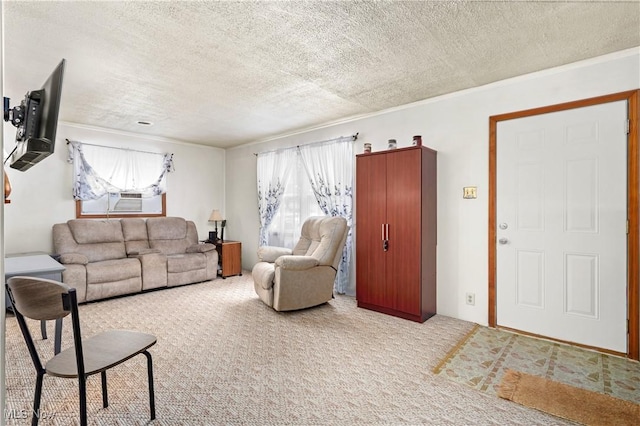 1806 Richard Dr, Mansfield, OH 44905 - photo 13