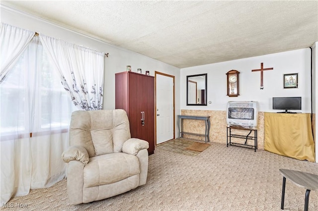 1806 Richard Dr, Mansfield, OH 44905 - photo 15