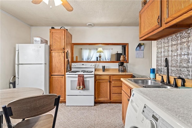 1806 Richard Dr, Mansfield, OH 44905 - photo 16