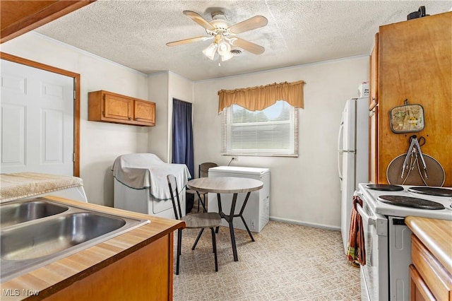 1806 Richard Dr, Mansfield, OH 44905 - photo 17